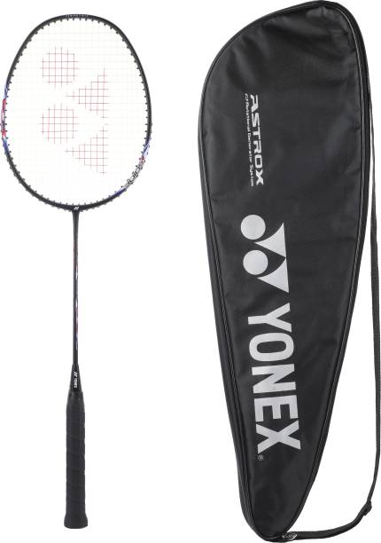 Yonex Astrox Lite 21i Badminton Racquet (G4, 77 Grams, 30 lbs Tension)