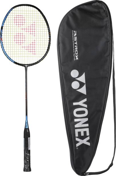 Buy Yonex Badminton Racquet Online Flipkart & Get Discount On Popular Products 03-May-23