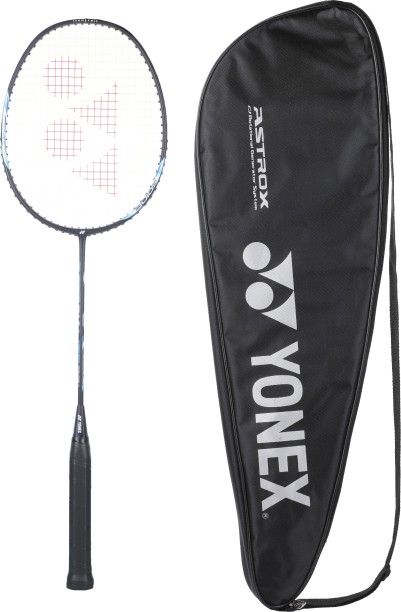 yonex racket under 1500