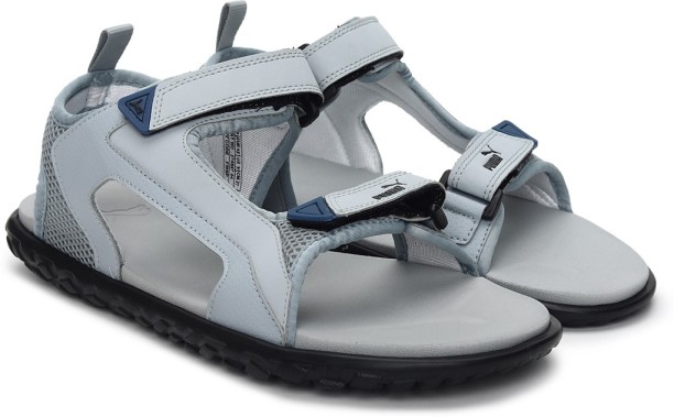 best puma sandals under 1000