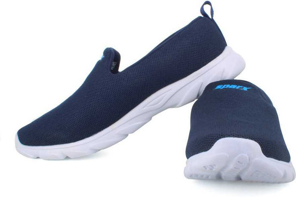 Sparx Casual Shoes For Men - Buy Sparx 