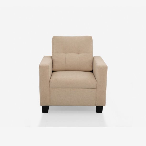 recliner sofa single seater under 10 000