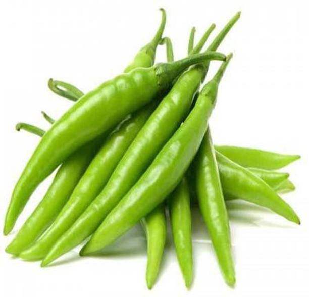 Vegetables Buy Vegetables Online at Best Prices In India