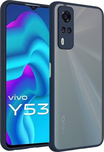 Mobcx5yvgumkqb74 Cases And Covers Buy Mobcx5yvgumkqb74 Cases And Covers Online At Best Prices In India Flipkart Com Mobcx5yvgumkqb74 Cases And Covers Buy Mobcx5yvgumkqb74 Cases And Covers Online At Best Prices In India Flipkart Com