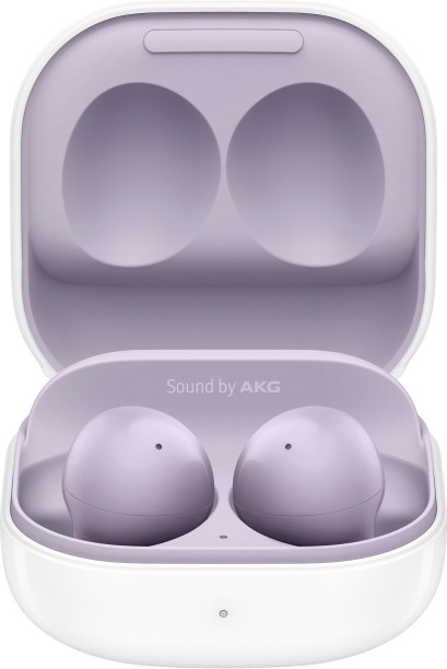 Bluetooth-Kopfhörer,kabellose Touch-Kopfhörer HiFi-Kopfhörer In-Ear-Kopfhörer Rauschunterdrückungskopfhörer,Tragbare Sport-Bluetooth-Funkkopfhörer,Für Apple Airpods Android/iPhone/Samsung/AirPods Pro 