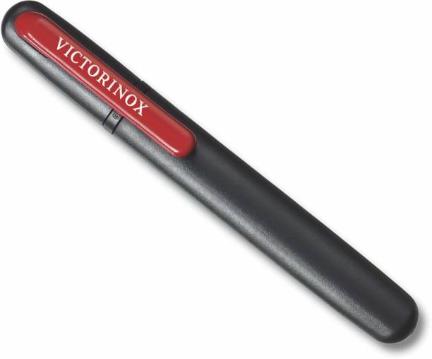 Victorinox 4.3323 Knife Sharpening Steel