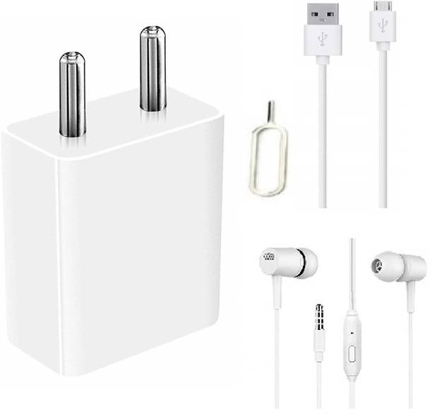 Top Honor 9 Phone Charger cheap price 5stars Flipkart in India 31 Prifakt Wall Charger Accessory Combo for Infinix Hot S3,Realme 3,Realme U1,Realme C2,Realme 3i, Honor 9N, Oppo A5s,Vivo Y91,Infinix S4,Asus Zenfone Max ,Infinix Hot 7,Vivo Y81 Panasonic Eluga Ray X, Gionee S6s, Samsung Galaxy S7, Vivo Y55L, Samsung Galaxy On7, Lenovo P2, Samsung Galaxy On Nxt, Honor 6X, Coolpad Note 5, Samsung Galaxy J7, OppoPanasonic Eluga Ray X, Gionee S6s, Samsung Galaxy S7, Vivo Y55L, Samsung Galaxy On7, Lenovo P2, Samsung Galaxy On Nxt, Honor 6X, Coolpad Note 5, Samsung Galaxy J7, Oppo F1 Plus,Lenovo Vibe K5 Plus, SamsungLenovo P2, Samsung Galaxy On Nxt, Honor 6X, Coolpad Note 5, Samsung Galaxy J7, Oppo F1 Plus,Lenovo Vibe K5