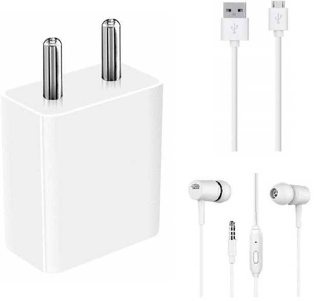 Top Honor 9 Phone Charger cheap price 5stars Flipkart in India 44 Prifakt Wall Charger Accessory Combo for Infinix Hot S3,Realme 3,Realme U1,Realme C2,Realme 3i, Honor 9N, Oppo A5s,Vivo Y91,Infinix S4,Asus Zenfone Max ,Infinix Hot 7,Vivo Y81 Panasonic Eluga Ray X, Gionee S6s, Samsung Galaxy S7, Vivo Y55L, Samsung Galaxy On7, Lenovo P2, Samsung Galaxy On Nxt, Honor 6X, Coolpad Note 5, Samsung Galaxy J7, OppoPanasonic Eluga Ray X, Gionee S6s, Samsung Galaxy S7, Vivo Y55L, Samsung Galaxy On7, Lenovo P2, Samsung Galaxy On Nxt, Honor 6X, Coolpad Note 5, Samsung Galaxy J7, Oppo F1 Plus,Lenovo Vibe K5 Plus, SamsungLenovo P2, Samsung Galaxy On Nxt, Honor 6X, Coolpad Note 5, Samsung Galaxy J7, Oppo F1 Plus,Lenovo Vibe K5 Plus, Samsung Z2, Vivo Y51L, Moto G5