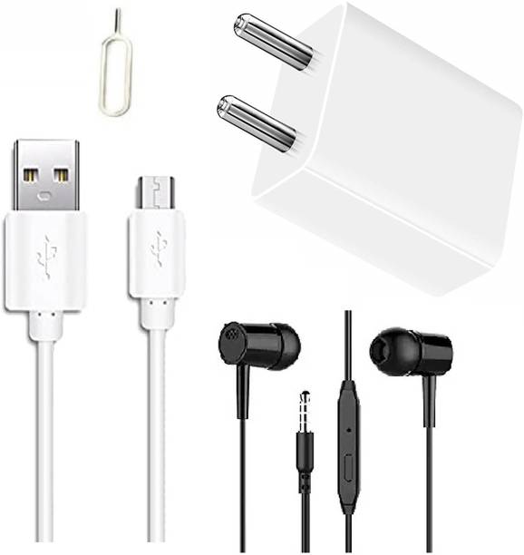 Top Honor 9 Phone Charger cheap price 5stars Flipkart in India 25 Prifakt Wall Charger Accessory Combo for Asus (Zenfone/Zenfone 3_max), Honor( 7A/9/9 lite/ Holloy 3), Infinix(hot 4 Pro/Note 4/), iVooMi I2, Lava( A52), Mi(Redmi 5A/Redmi note 4/Redmi Note 5/Redmi Note 5 pro), Micromax (Spark 4g), Motorola Moto( E4 plus/G5s/G6 Play), OPPO(F3/F3 Plus/F7), Samsung galaxy(J3 pro/On Nxt/On5), Samsung Guru Music 2, VIVO(V9/V9 Plus), Yu(Yunique 2 /2 Plus)