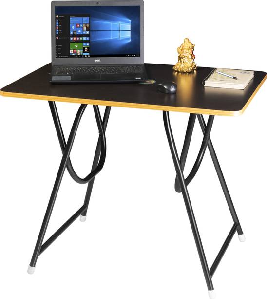 Folding Table Buy Folding Table Online at Best Prices in India