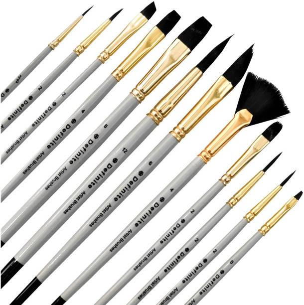 Paint Brushes Buy Paint Brushes Online at Best Prices in India