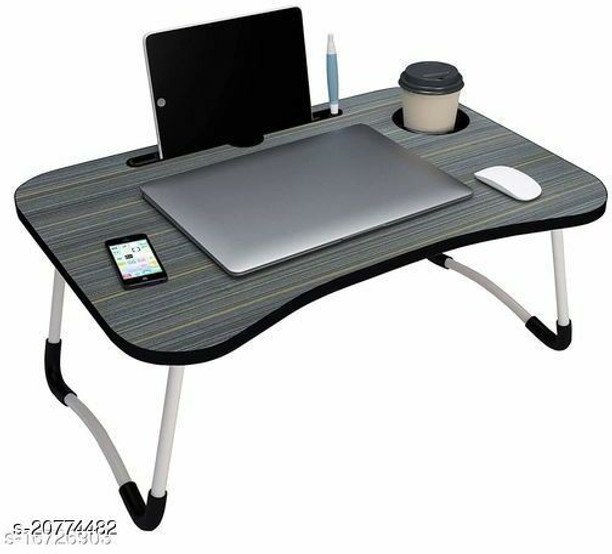 buy workstation online india buy workstation online india