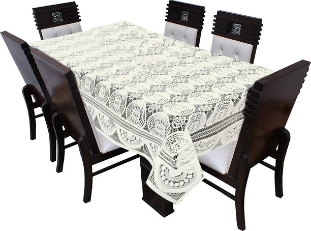 flipkart tablecloth