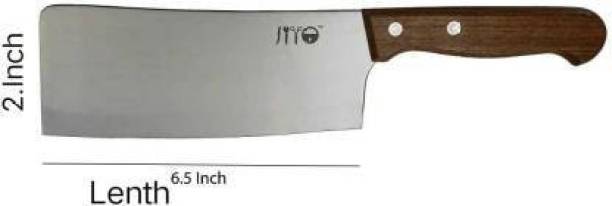 OAHU The Kitchen knife blade is made from incredibly razor sharp, premium German High Carbon Stainless steel. Cut longer, go further Stainless Steel Blade Meat Tenderizer