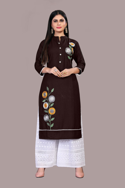 flipkart online shopping dresses plazo