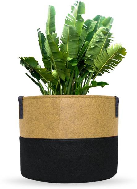 GreenSheep All Type Plant & Garden Décor Grow Bag