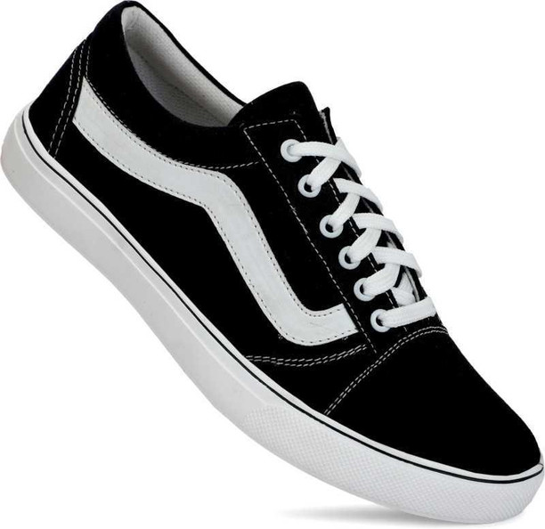 Vans Sneakers - Buy Vans Sneakers online at Best Prices in India |  Flipkart.com
