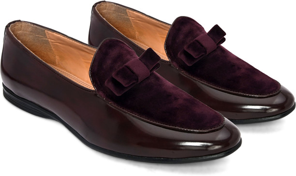 San Frissco Casual Shoes - Buy San 