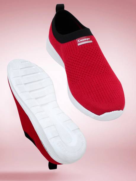 Champs Sports Shoes - Buy Champs Sports Shoes Online at Best Prices In India | Flipkart.com