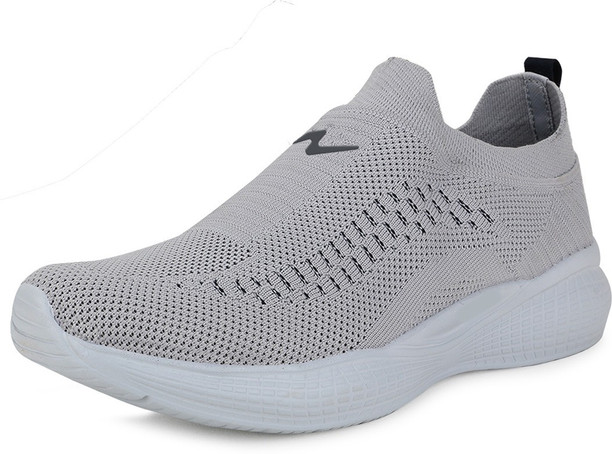 Campus Casual Shoes - Buy Campus Casual 
