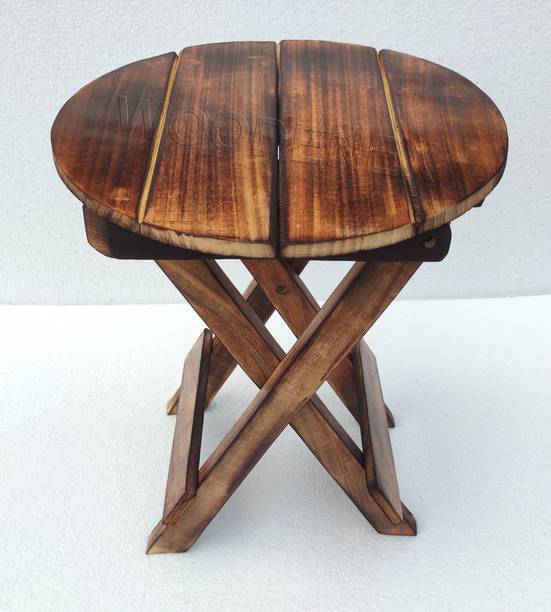 Side Table Bedside Tables Designs From 1490 At Best S In India Flipkart Com Side Table Bedside Tables Designs, 12 Inch Wide End Table With Storage
