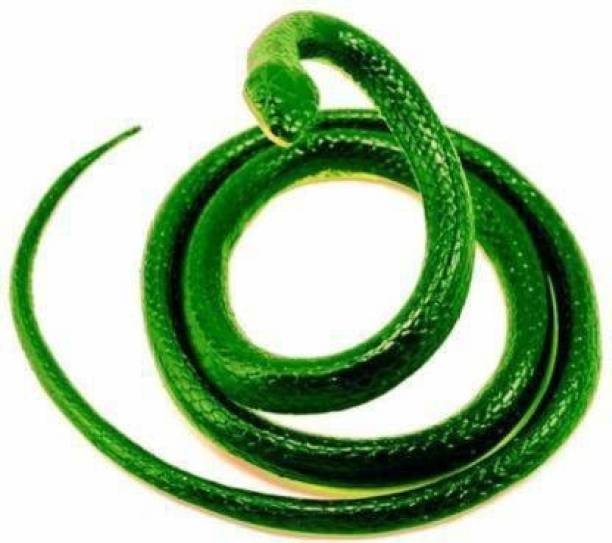 Ishan creation Unique Snake-7