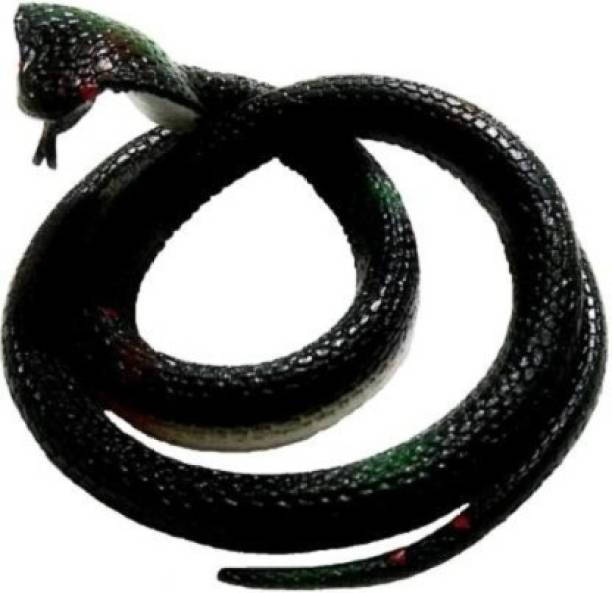 Ishan creation Unique Snake-3