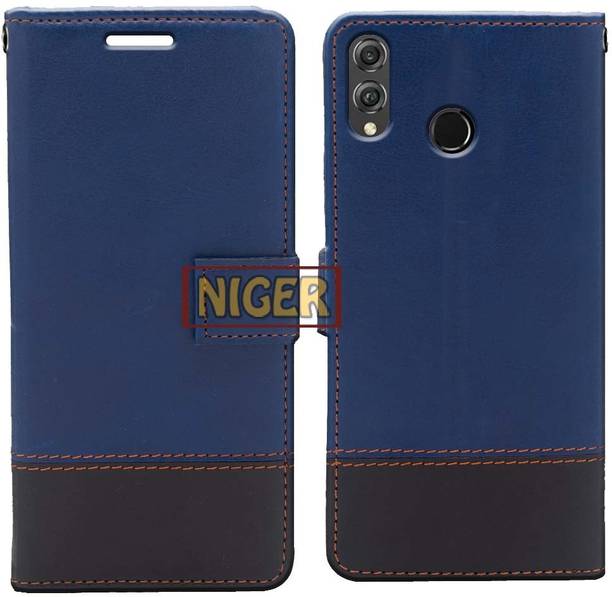 Top Honor 8 Phone Cover cheap price 5stars Flipkart in India 87 Niger Back Cover for Honor 8X
