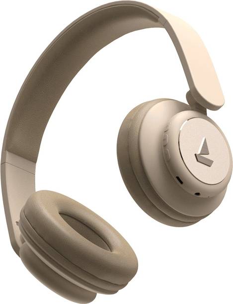 Top Headset Of Boat cheap price 5stars Flipkart in India 63 boAt Rockerz 450 with Upto 15 Hours Playback Bluetooth Headset