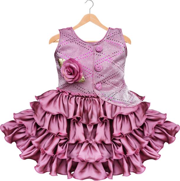 3 Month Baby Dress Buy 3 Month Baby Dress online at Best Prices in