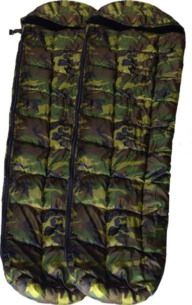 Sleeping Bags - Buy Sleeping Bags Products Online at Best Prices in India