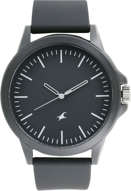Costliest fastrack watch shop
