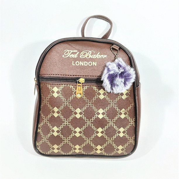classy school bags