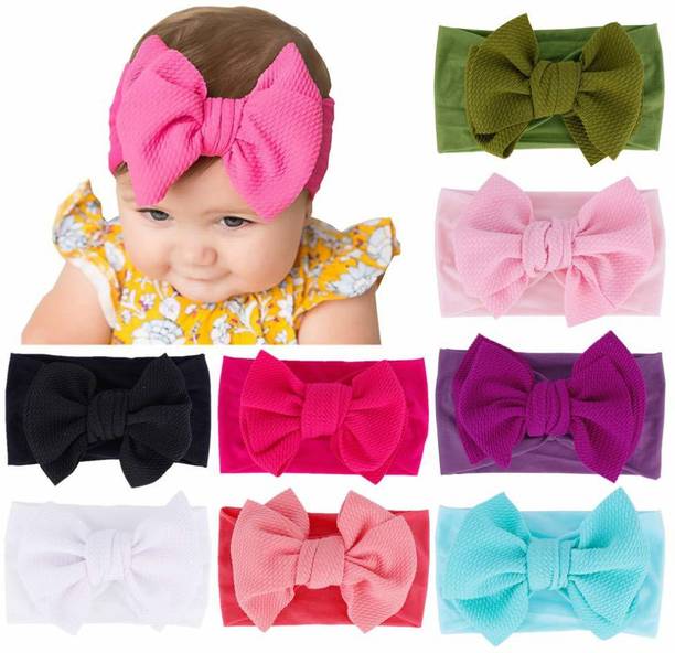 Baby Hair Bands - Buy Baby Hair Bands online at Best Prices in India | Baby Hair Bands - Buy Baby Hair Bands online at Best Prices in India |
