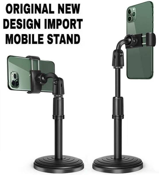 Mobile Stand For Table Buy Mobile Stand For Table online at Best