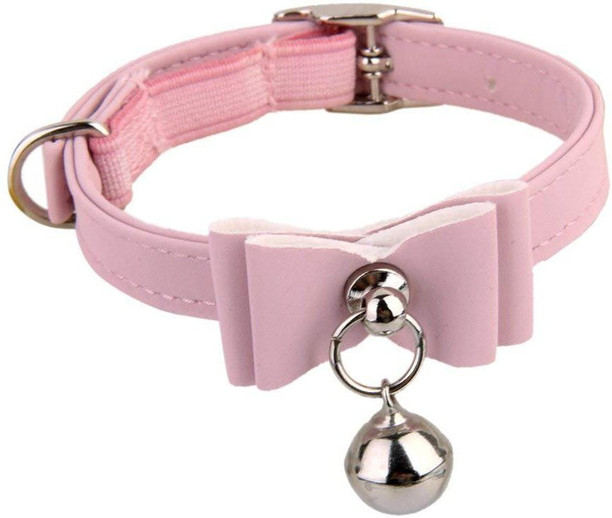 Cat neck belt online india Outlet