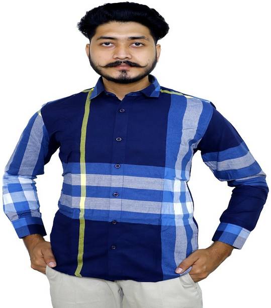 Cool Dude Mens Shirts Buy Cool Dude Mens Shirts Online at Best Prices