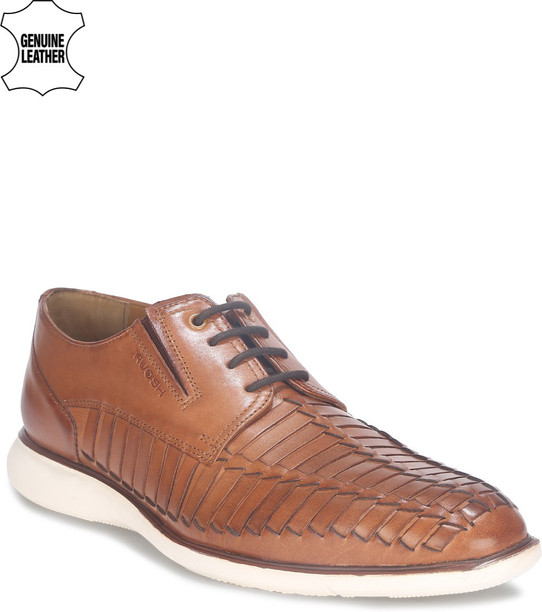 ruosh casual shoes
