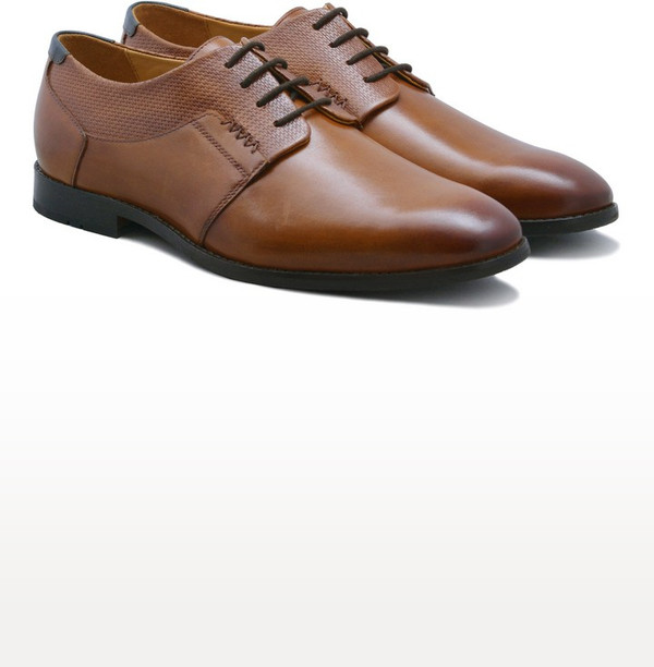 Ruosh Shoes - Buy Ruosh Formal Shoes 