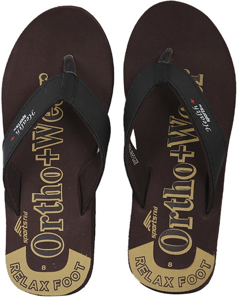 kutta ladies chappal
