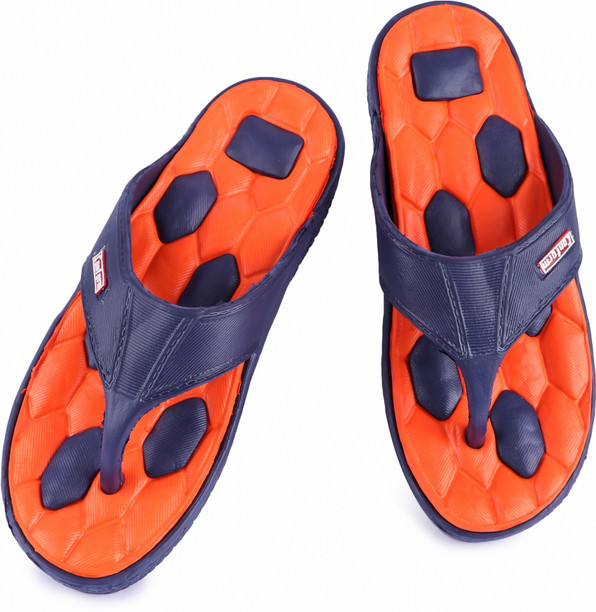 W Footwear - Buy W Footwear Online at