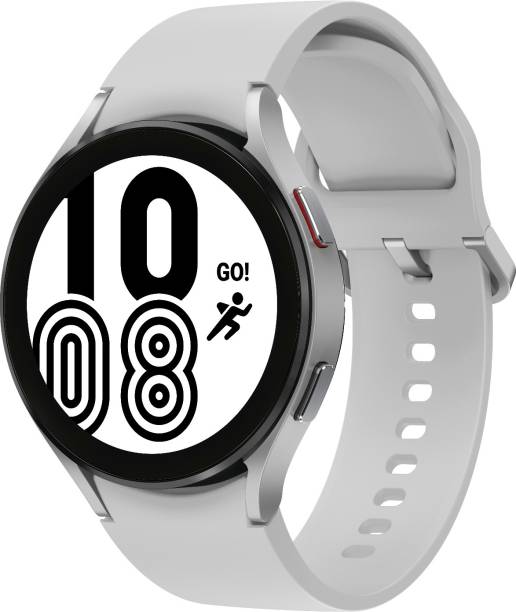 SAMSUNG Galaxy Watch4 LTE (4.4cm) Smartwatch
