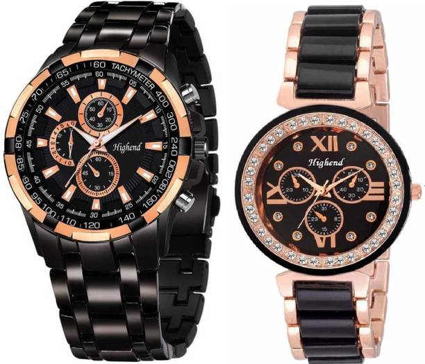 Casado watch flipkart clearance
