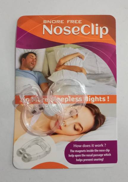 AddBeauty Anti Snore Mouthpiece
