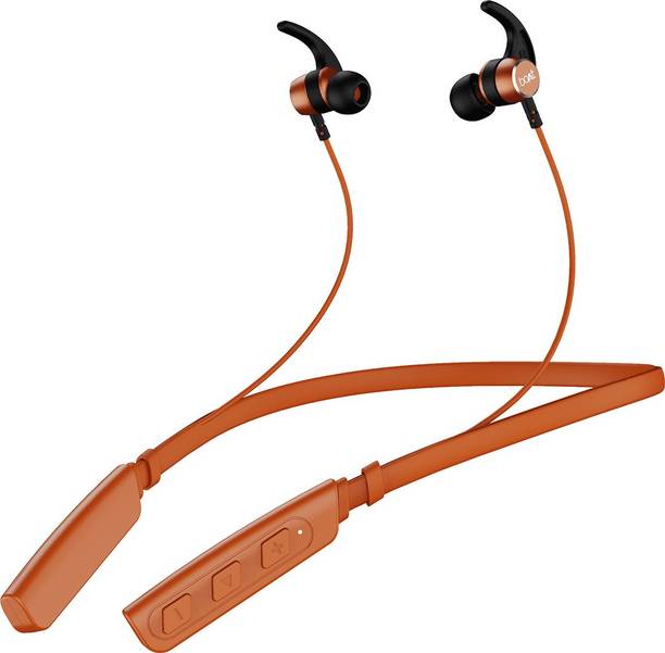 Top Headset Of Boat cheap price 5stars Flipkart in India 22 boAt Rockerz 235v2 with ASAP Charge and upto 8 Hours Playback Bluetooth Headset