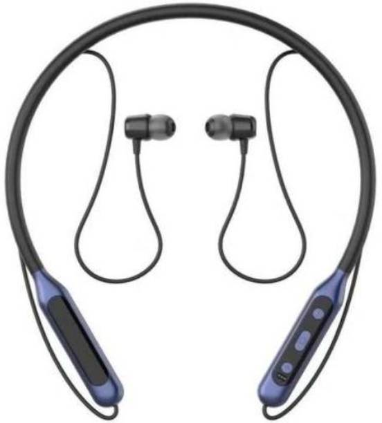 Top headset live cheap price 5stars Flipkart in India 44 SYARA UEF_411C_Live 600 Neck Band Bluetooth Headset Bluetooth Headset