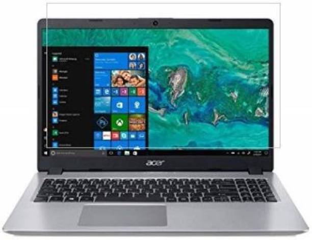 Riptansh Impossible Screen Guard for Acer Chromebook Sp...