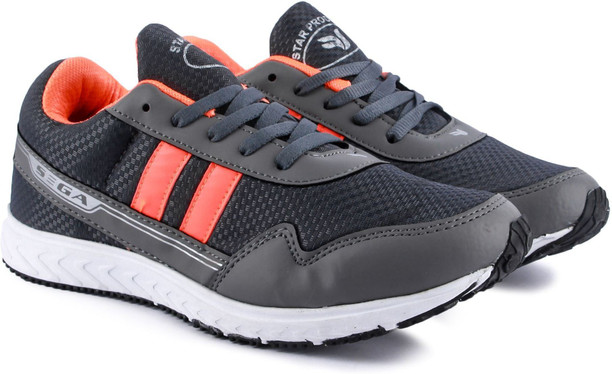 Sega Sports Shoes - Buy Sega Sports 