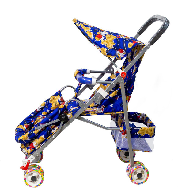 stroller low price