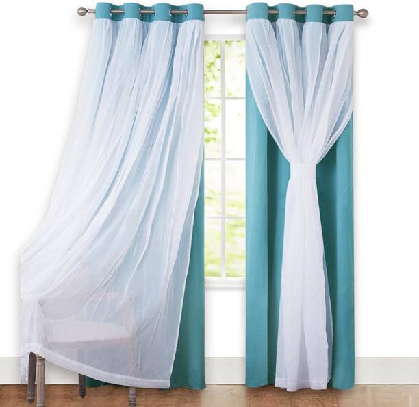 Cartoon Curtains Online At Amazing Prices On Flipkart | Cartoon Owls Flower Blackout Window Curtain Drapery Panels 130x210 Cm Two Piece Cartoon Curtains Online At Amazing Prices On Flipkart | Cartoon Owls Flower Blackout Window Curtain Drapery Panels 130x210 Cm Two Piece